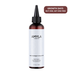 Anti-Breakage Oil