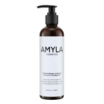 Anti-Breakage Leave-In Conditioner
