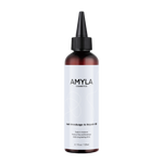 Anti-Breakage Oil