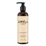 Coconut Moisturizer