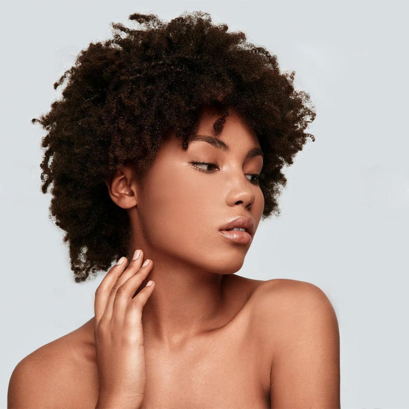 Coily Routine - Product Image