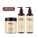 The Daily Care Set