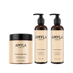 The Daily Care Set