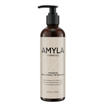 Black Castor Oil Shampoo