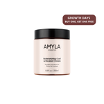 Moisturizing Curl Activator Cream