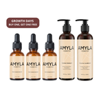 Repair & Growth Set