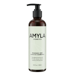 Rosemary Mint Strengthening Leave-In Conditioner