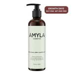 Rosemary Mint Strengthening Conditioner