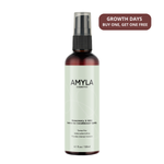 Rosemary Mint Strengthening Leave-In Conditioner Spray