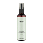 Rosemary Mint Strengthening Leave-In Conditioner Spray