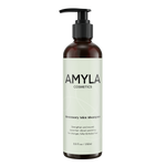 Rosemary Mint Strengthening Shampoo