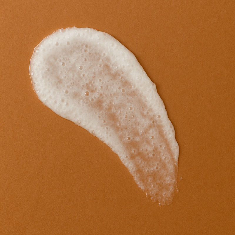 Scalp Scrub - Product Image