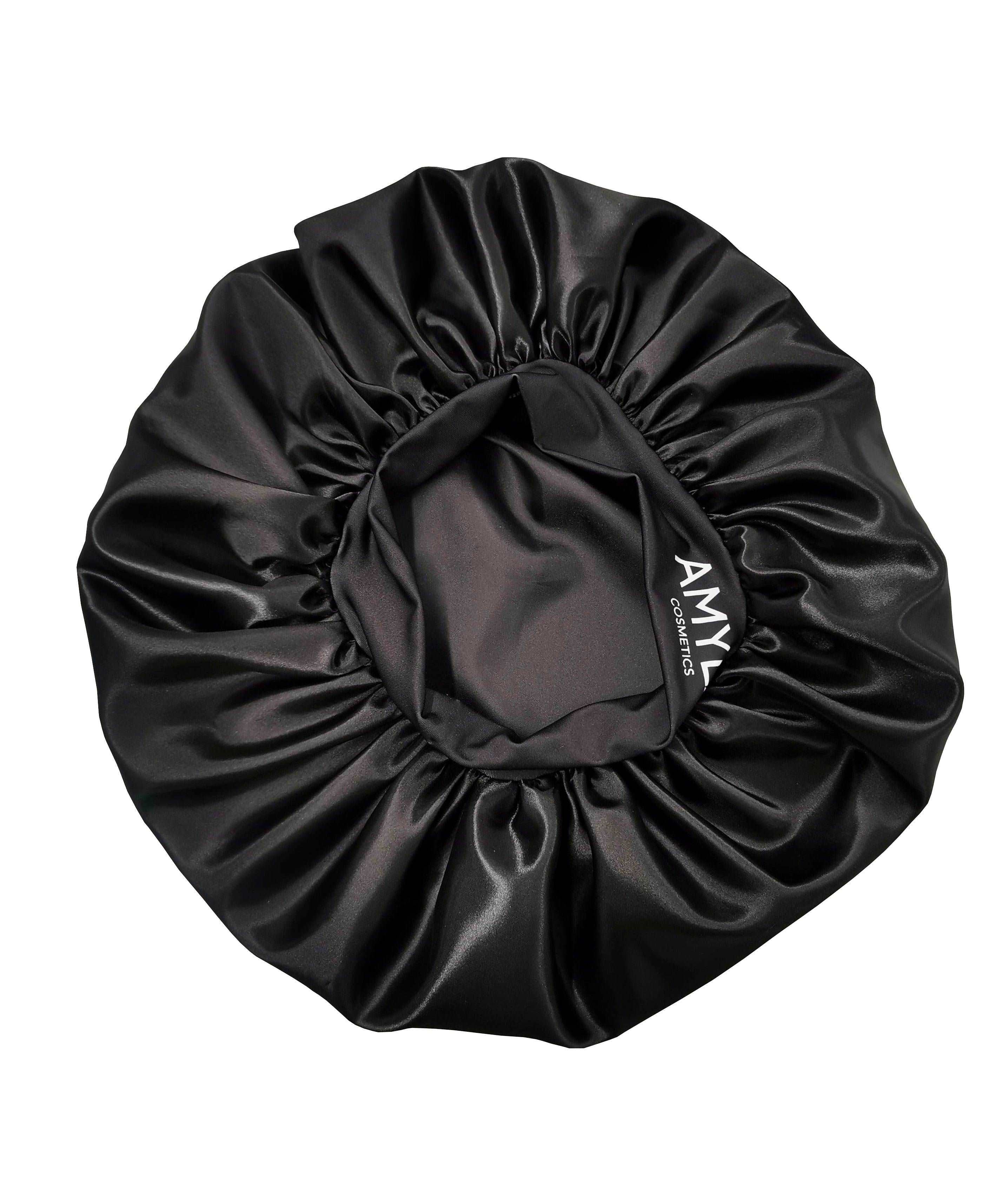 Bonnet Amyla 