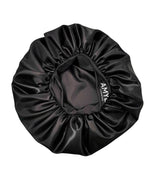 Bonnet Amyla 