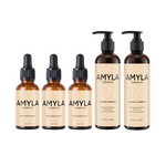 Repair & Growth Set