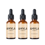 Hair Growth Serum [Pack of 3]