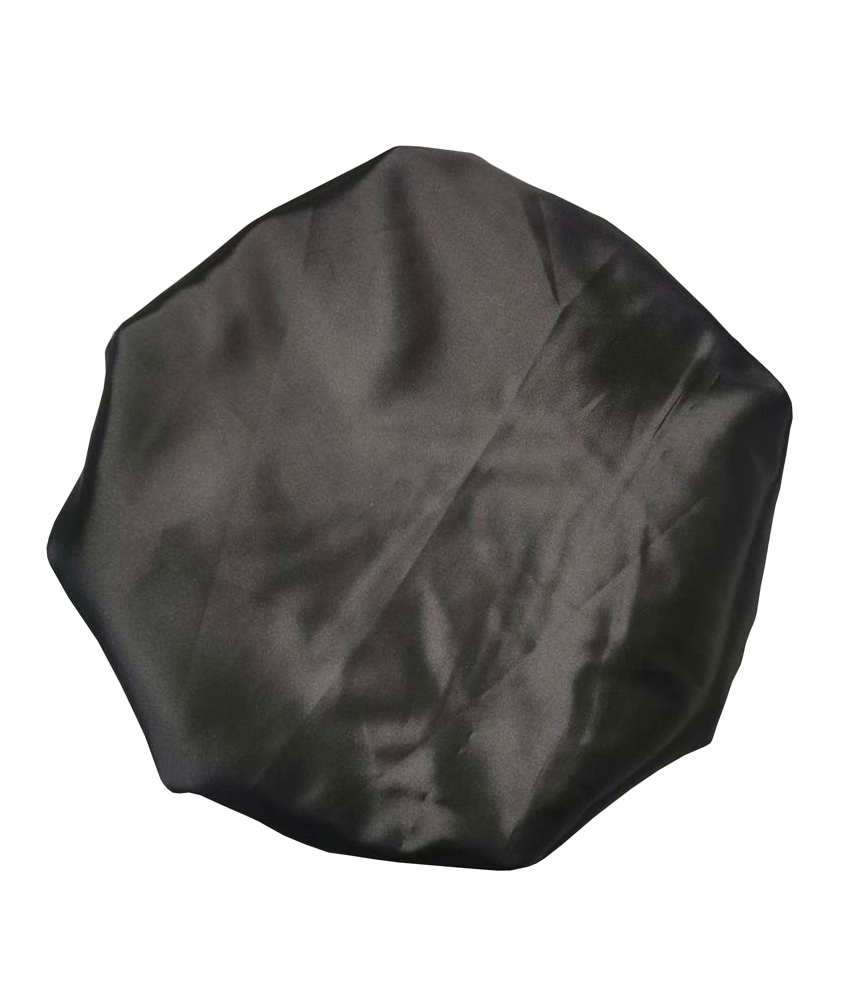 Bonnet Amyla 