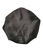 Bonnet Amyla 