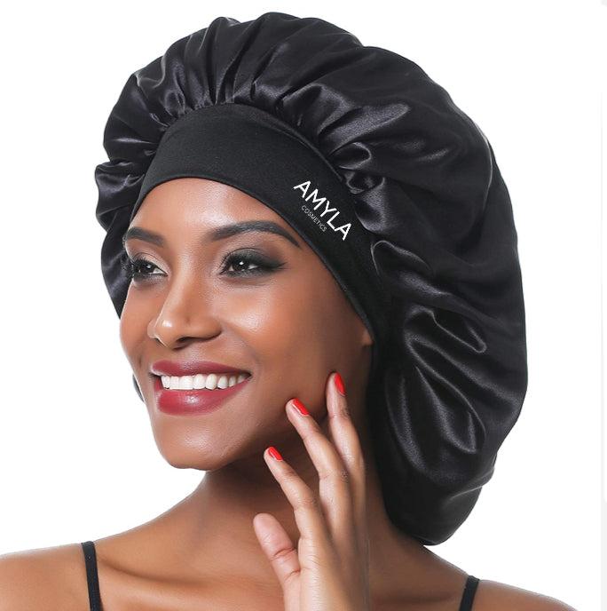 Bonnet Amyla 